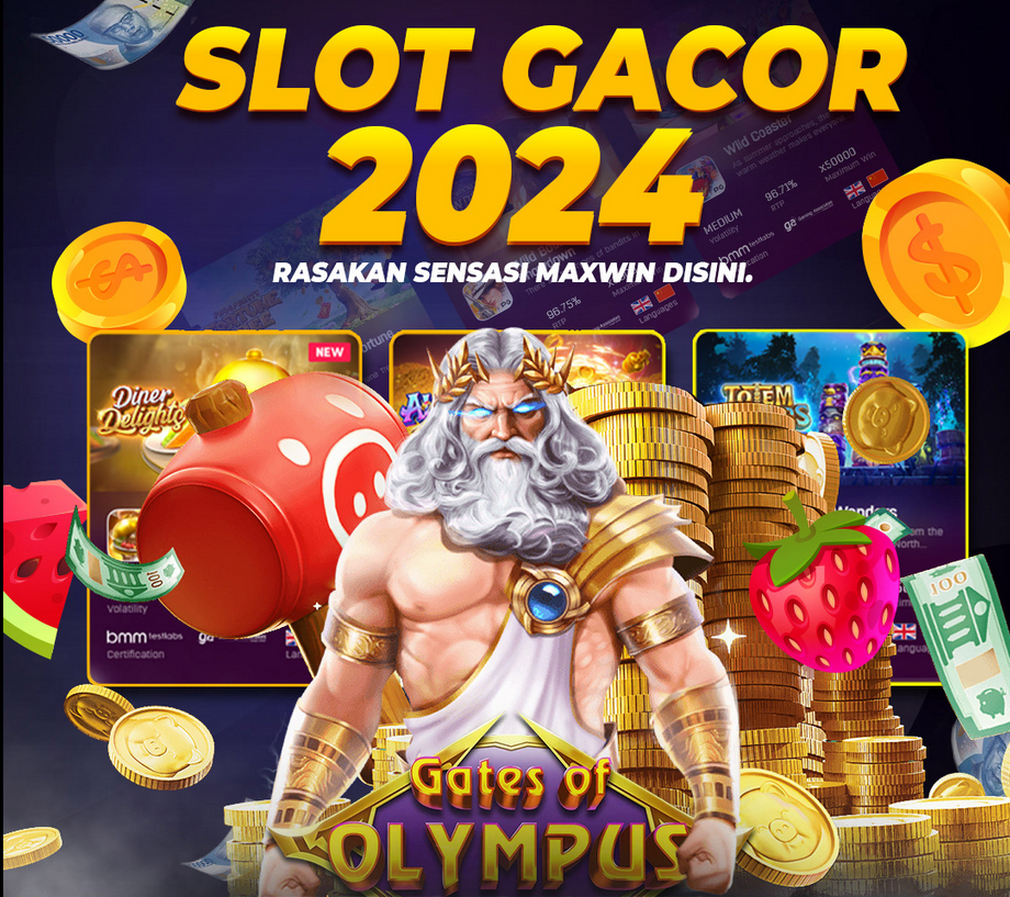 raio slots poder de zeus paga mesmo